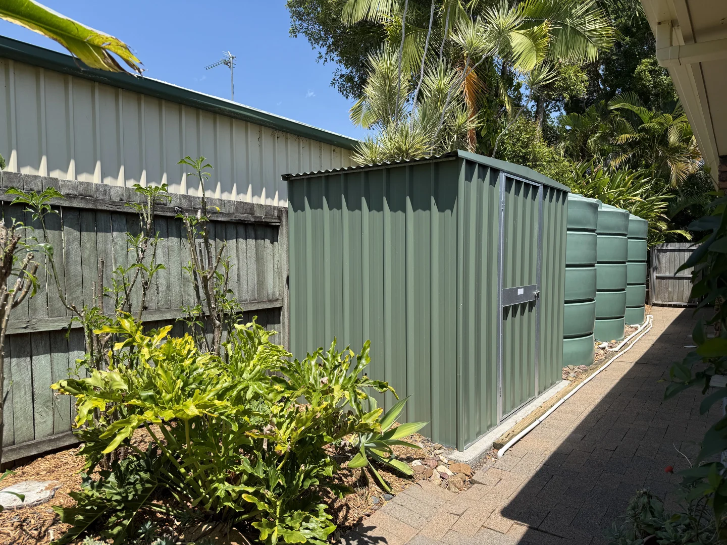 Additional image 26 of 14 Austin Court, Point Vernon QLD 4655