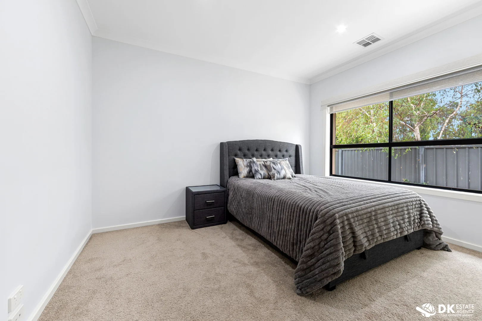 Additional image 14 of 30 Paringa Way, Burnside VIC 3023