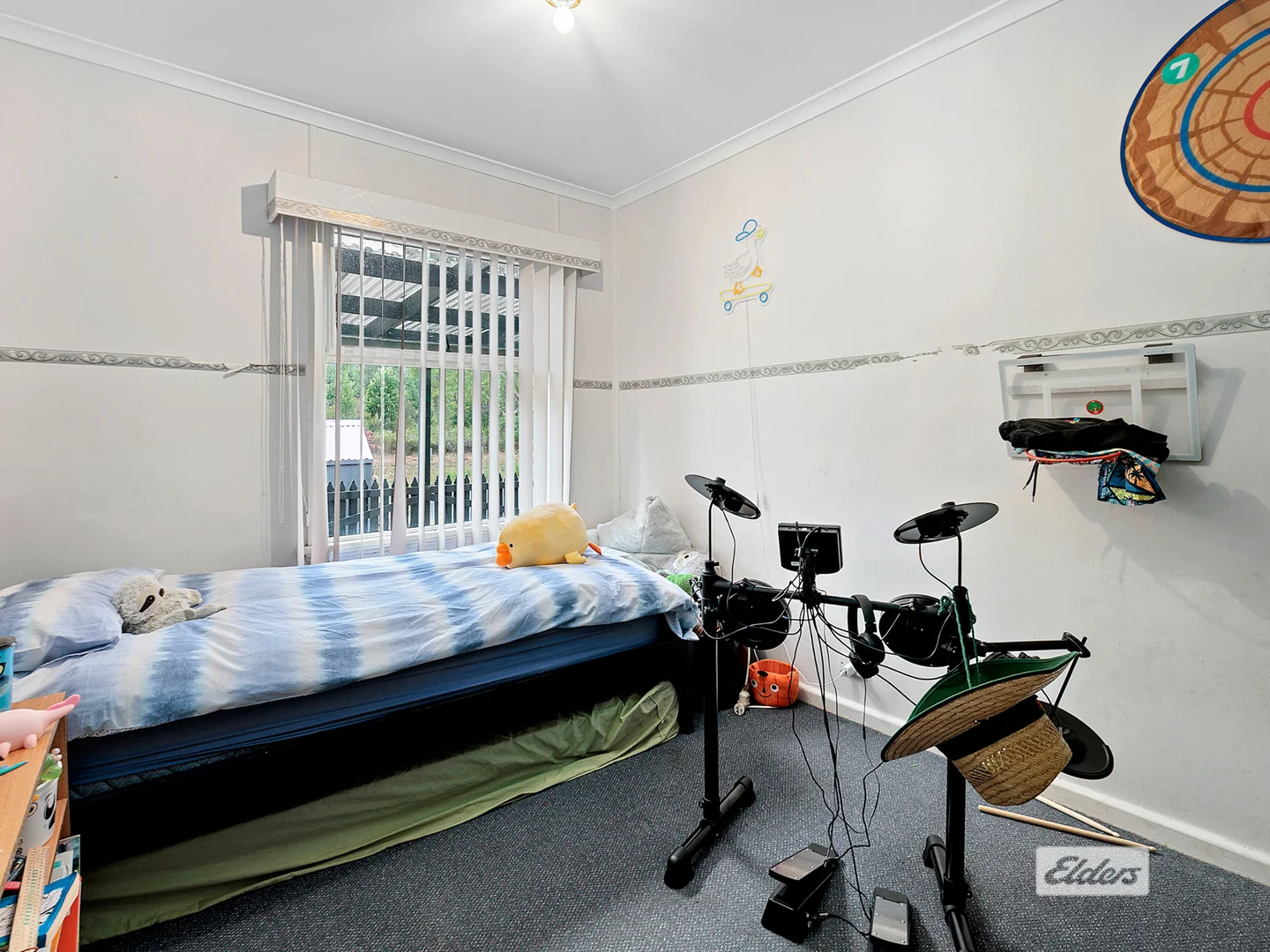 Additional image 12 of 4 Honeysuckle Avenue, Sisters Beach TAS 7321