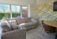 Additional image 8 of Johnson Way, Skegness PE24