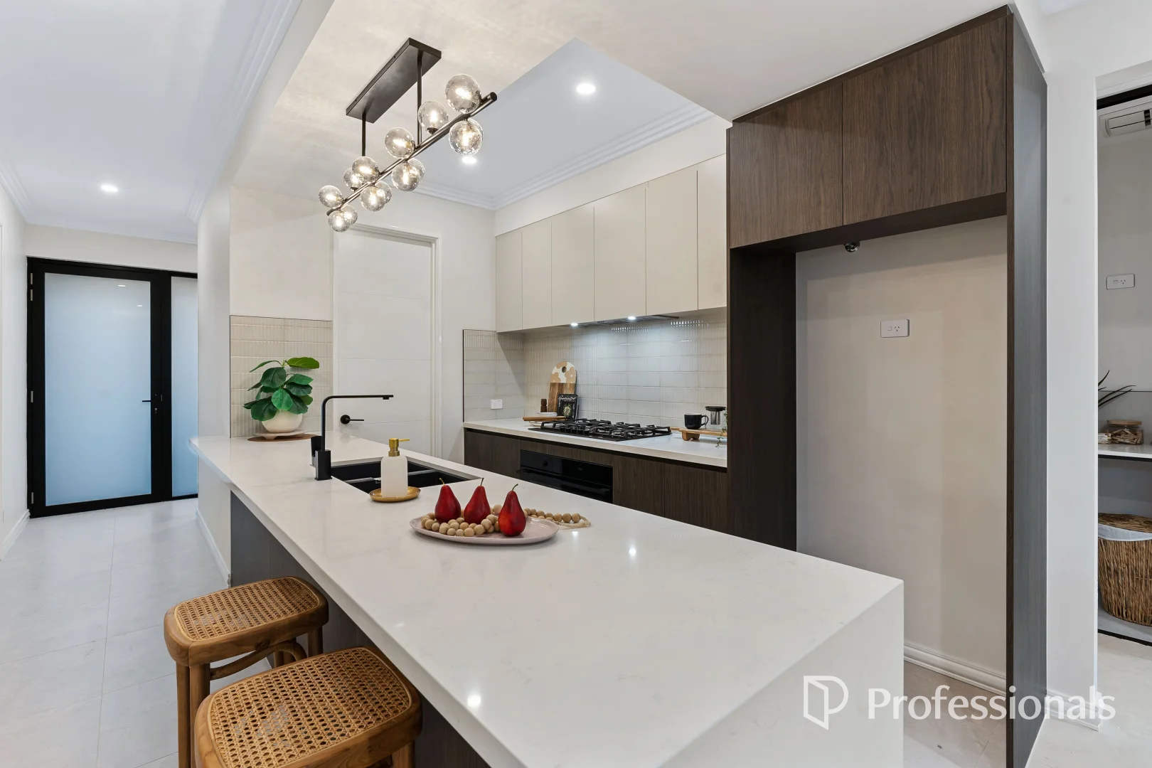 Additional image 10 of 22C Maroog Way, Nollamara WA 6061