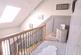 Additional image 14 of Brickhouse Lane, Hambleton, FY6