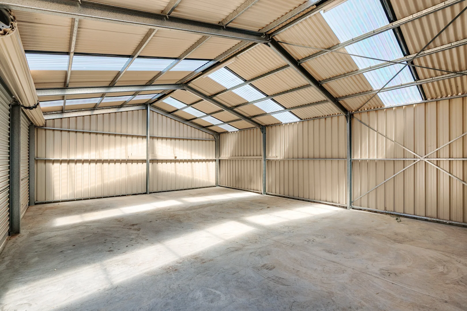 Additional image 23 of 338 Nitschke Road, Loxton SA 5333