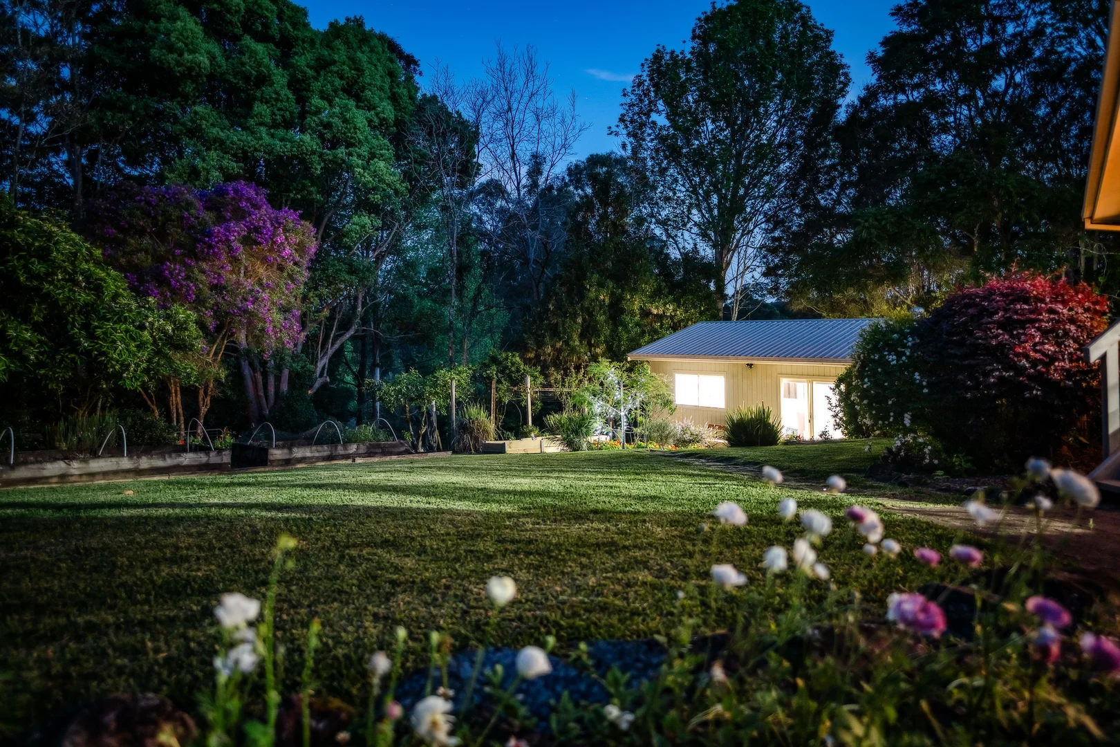 Additional image 39 of 2 Tibouchina Close, Bellingen NSW 2454