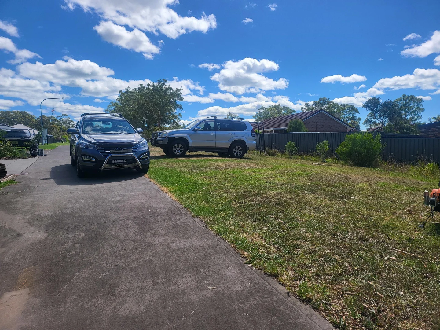 Additional image 14 of 49 Numrock Street, Bomaderry NSW 2541