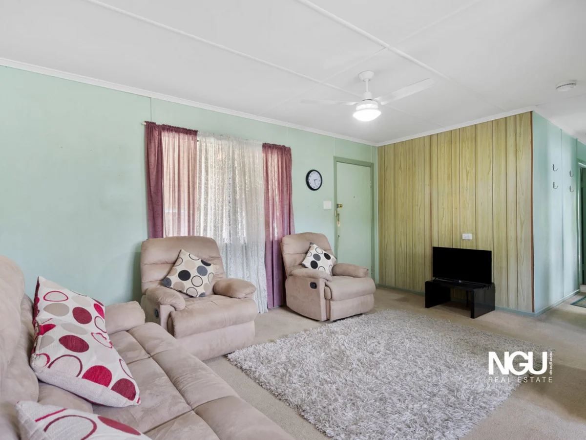 Additional image 6 of 14 Holt Street, Brassall QLD 4305