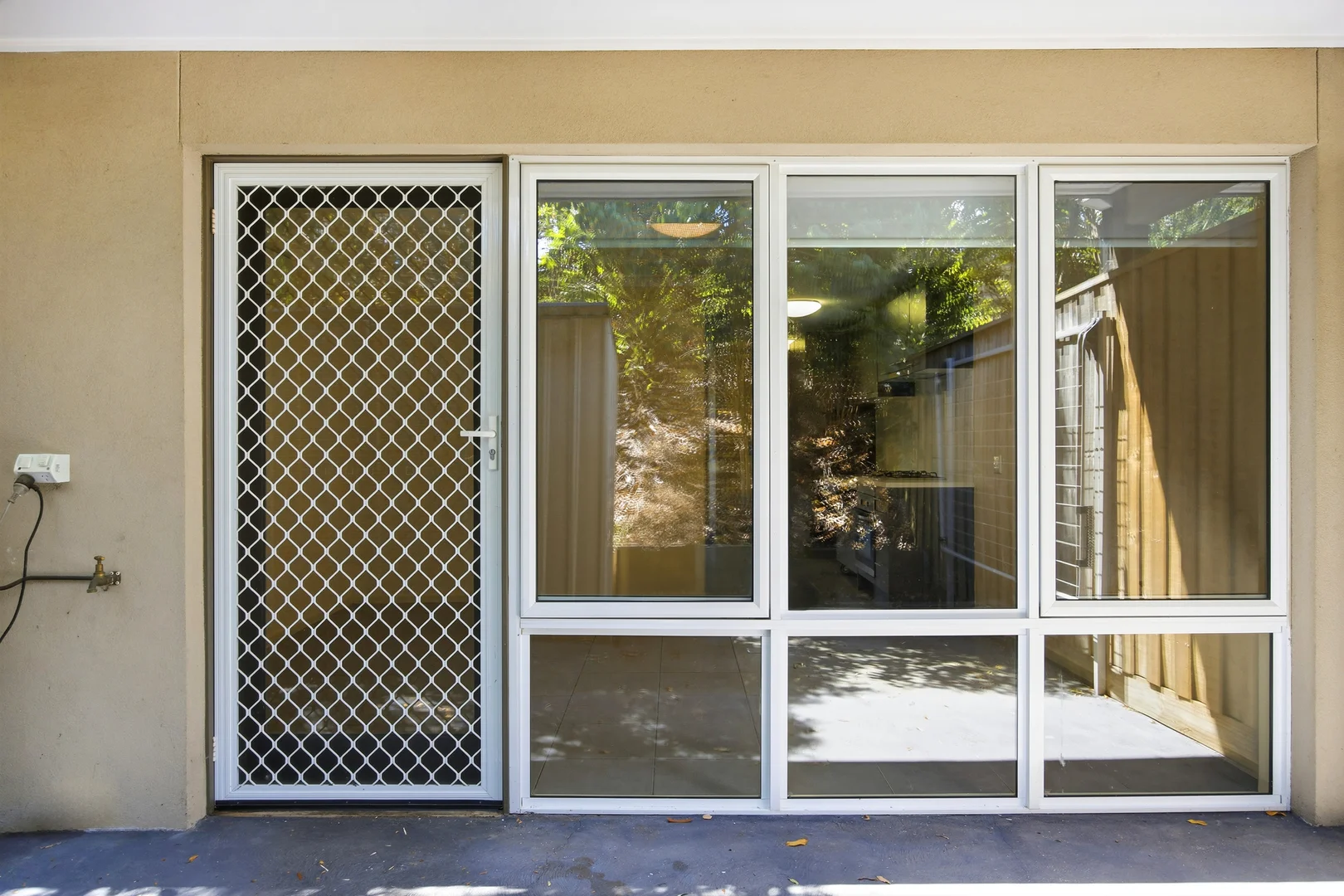 Additional image 2 of 33 White Close, Lilydale VIC 3140