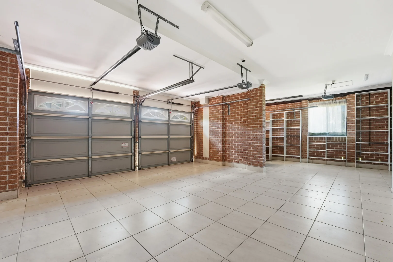 Additional image 20 of 18 Messina Circuit, Prestons NSW 2170