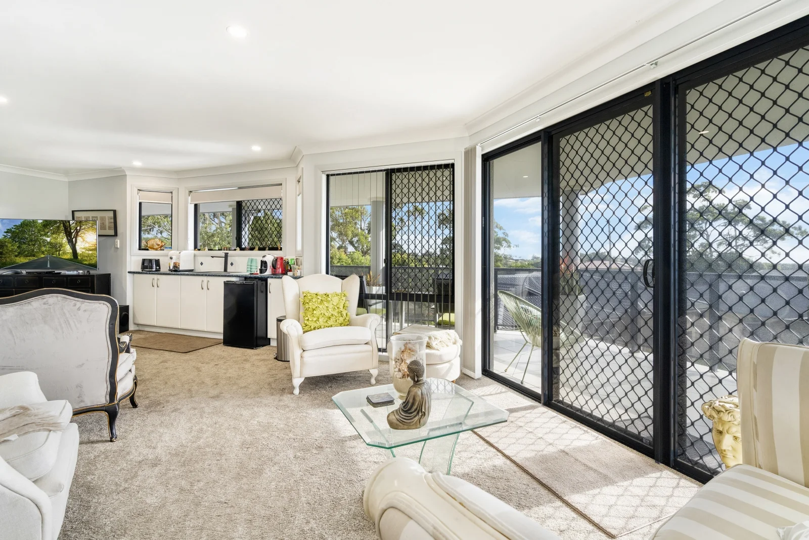 Additional image 10 of 24 Peter Mark Circuit, South West Rocks NSW 2431