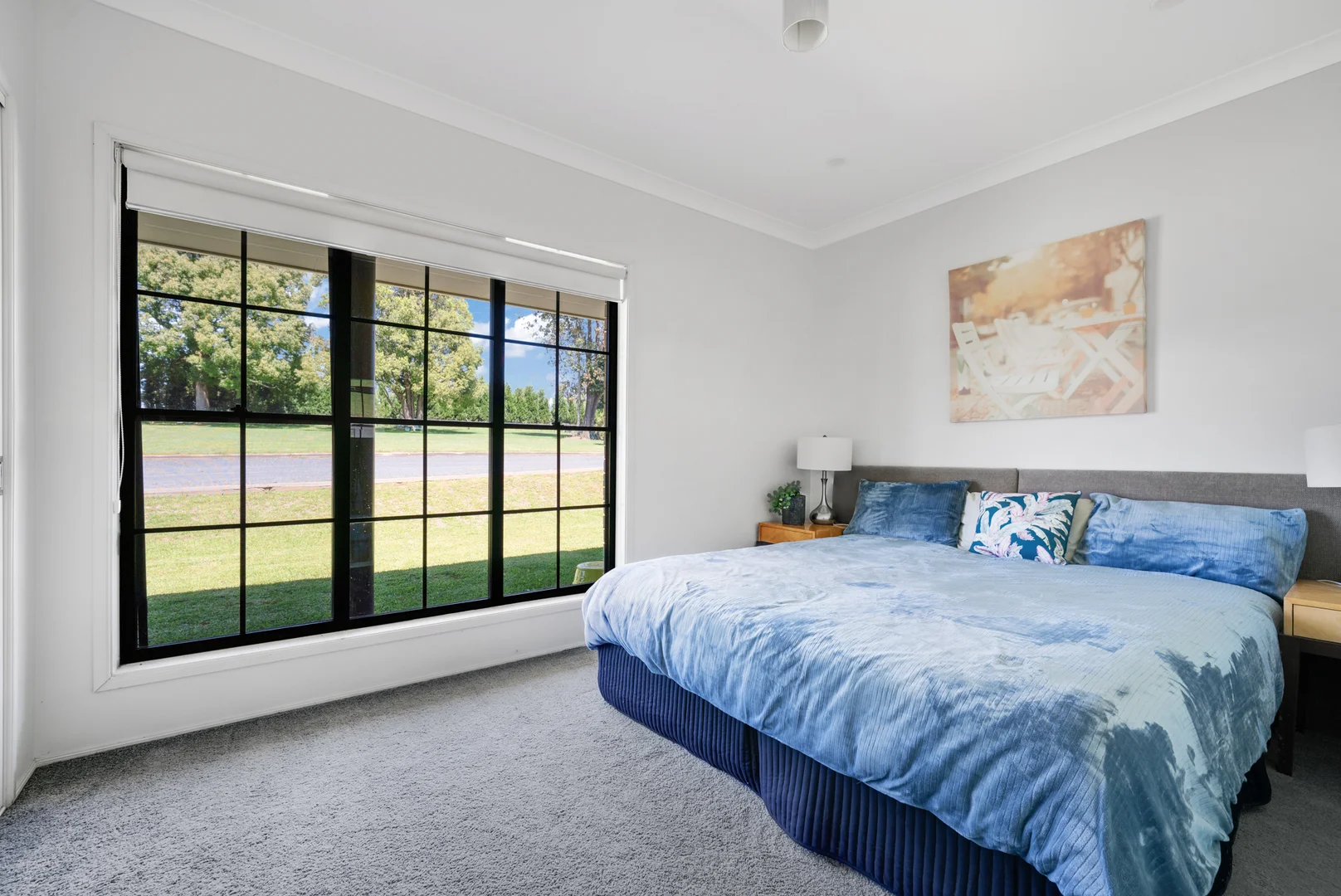 Additional image 22 of 140 Hallards Road, Central Mangrove NSW 2250