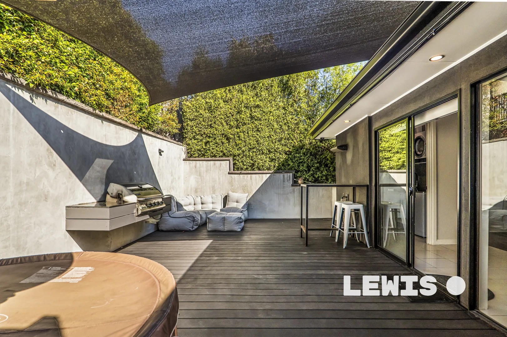 Additional image 19 of 4 Forster Court, Pascoe Vale South VIC 3044