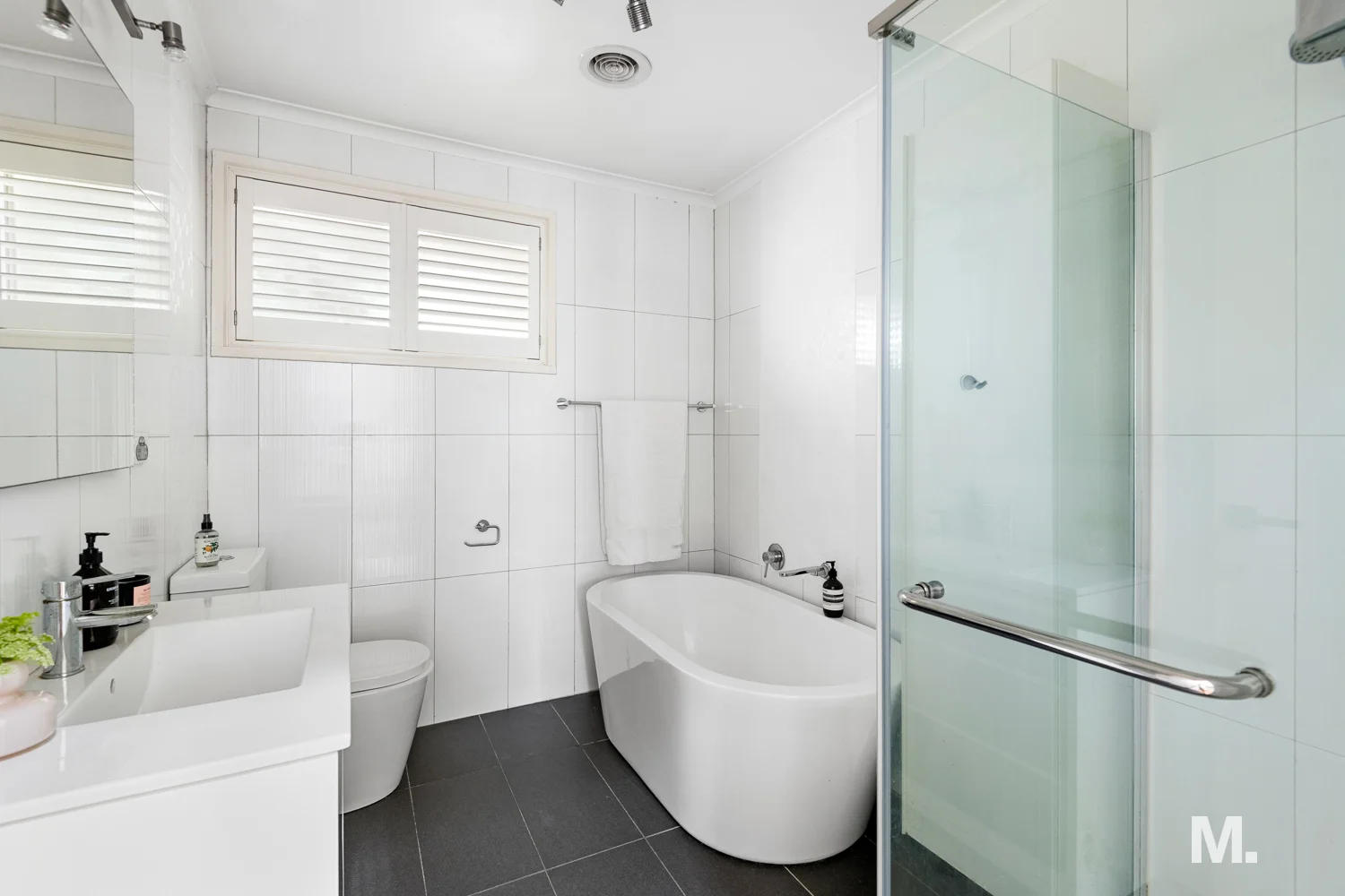 Additional image 11 of 1/43-45 Hart Street, Airport West VIC 3042