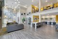 Additional image 7 of 3 Ronson Rd, Iselin, NJ, 08830