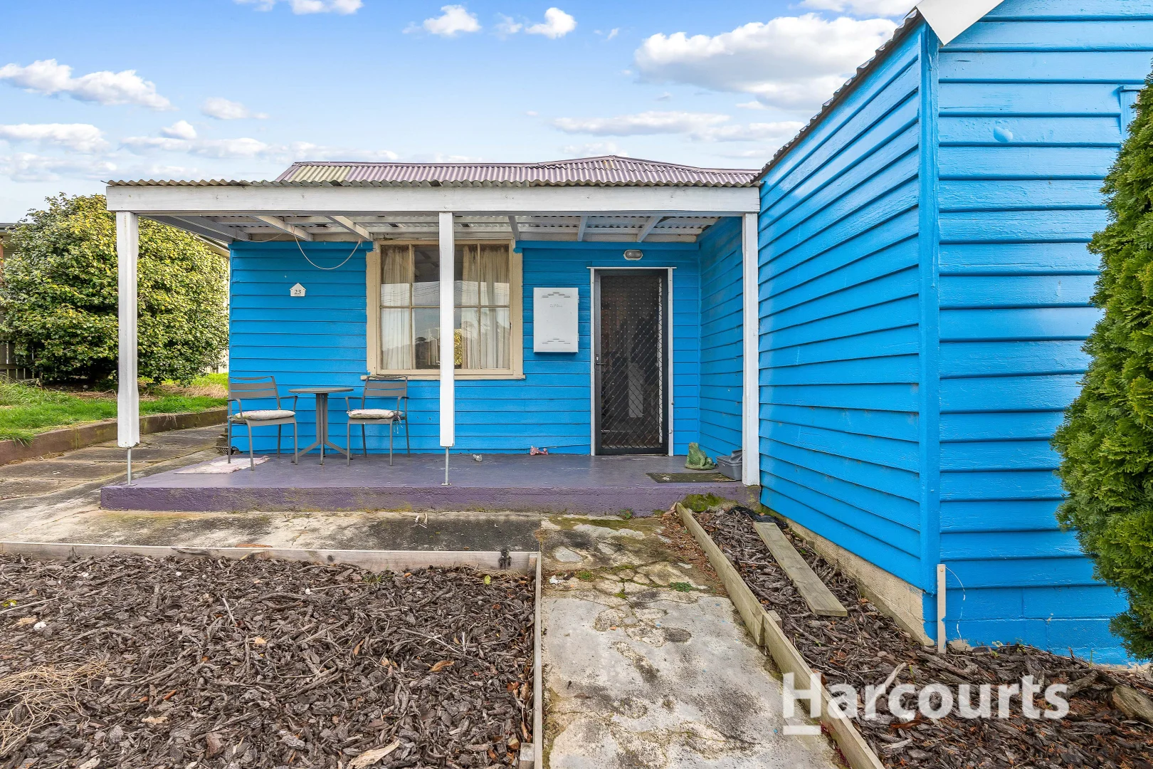 Additional image 12 of 23 Chaffey Street, Gladstone TAS 7264