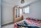 Additional image 18 of Selby Place, Shirley, Southampton, Hampshire, SO15