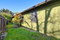 Additional image 93 of 4033 Cayente Way, Sacramento, CA, 95864