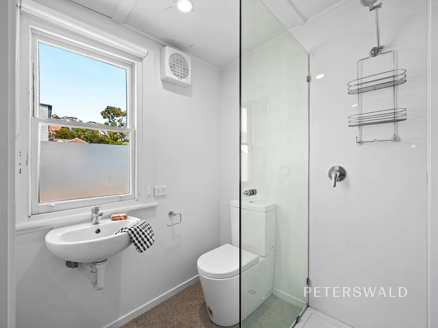 Additional image 5 of 206 Harrington Street, Hobart TAS 7000