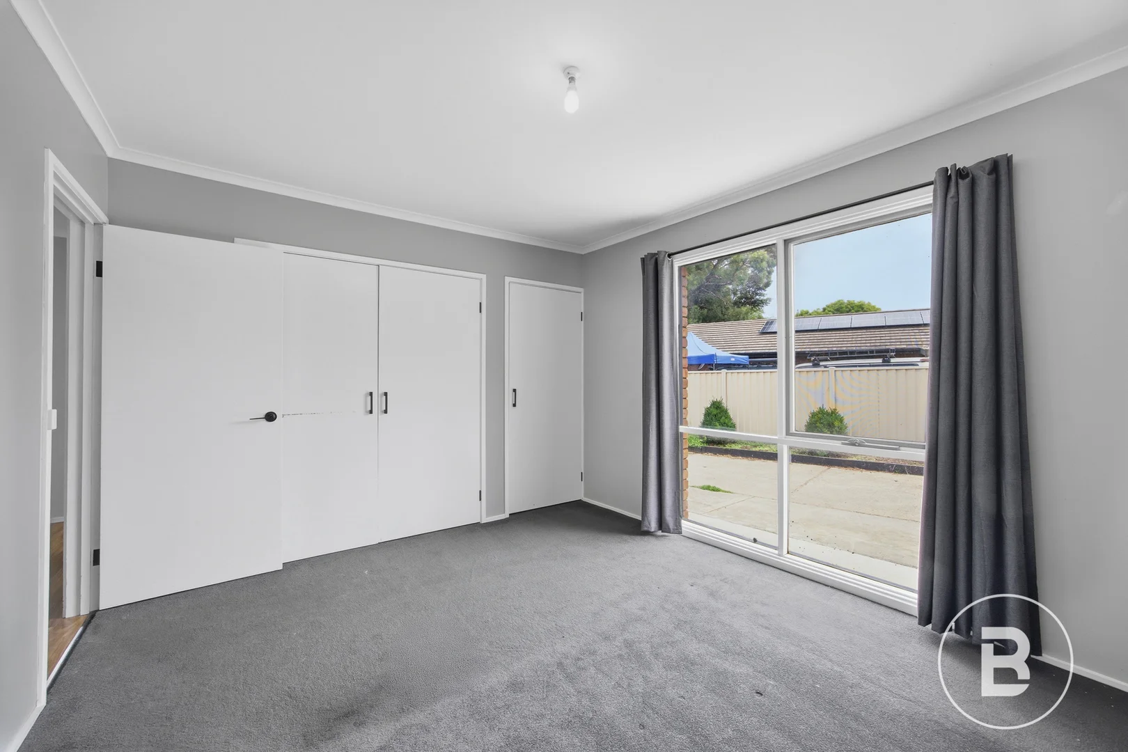 Additional image 8 of 13 Whitelaw Avenue, Delacombe VIC 3356