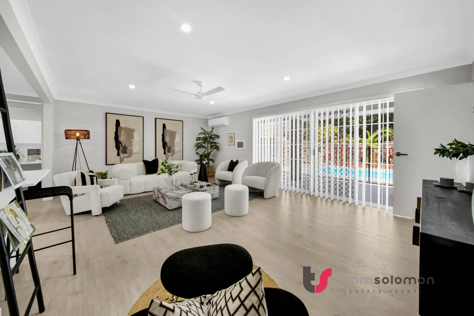 Additional image 3 of 46 Panorama Drive, Thornlands QLD 4164