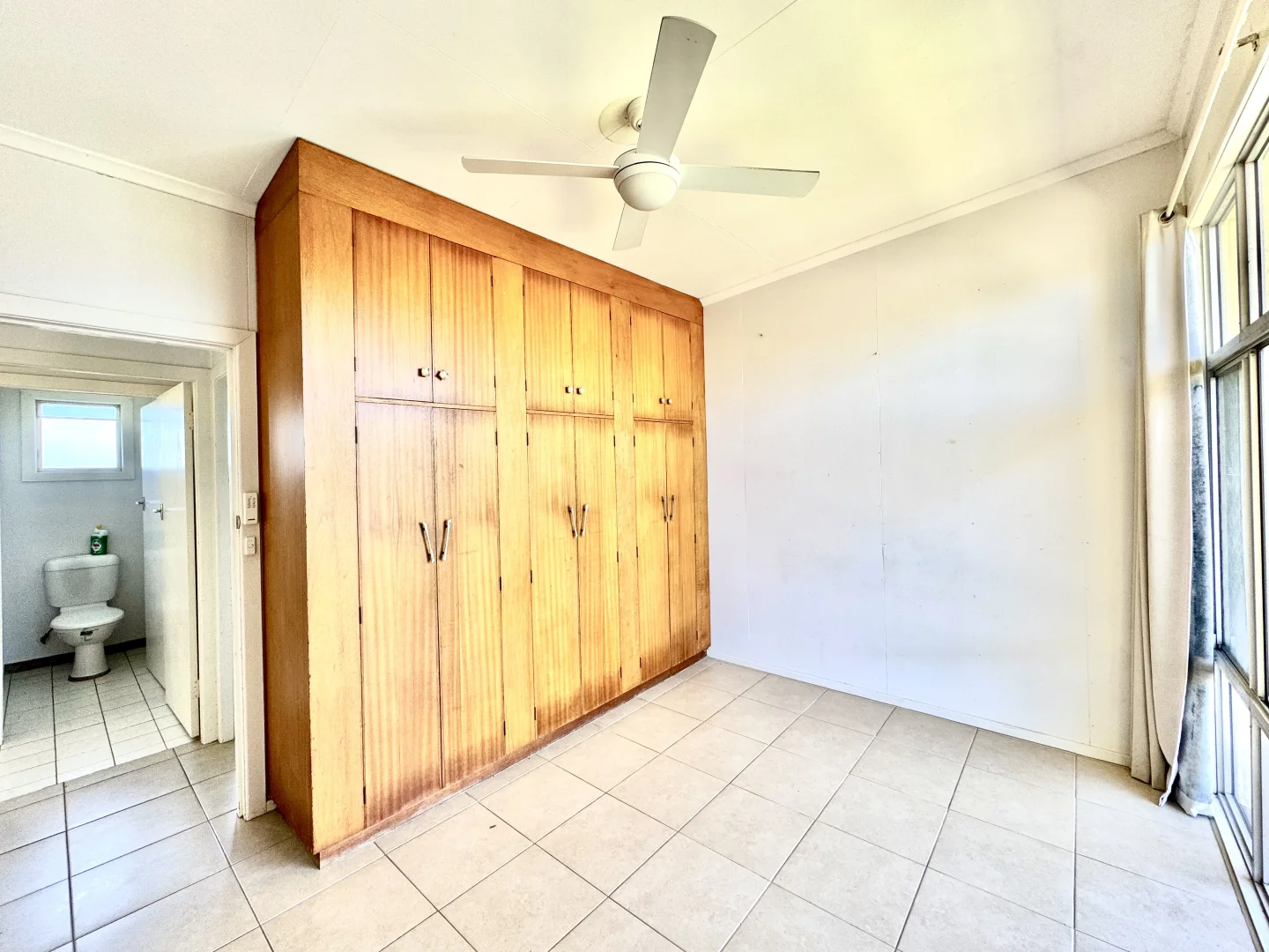 Additional image 7 of 79 Riverside Drive, West Ballina NSW 2478