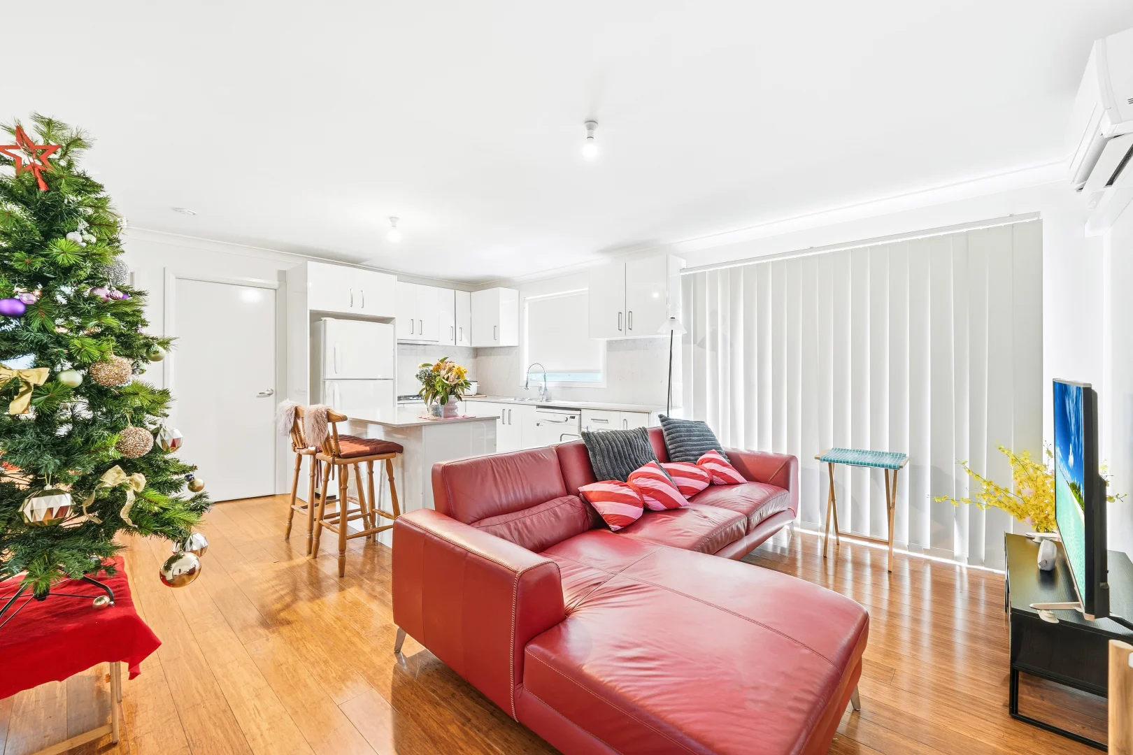 Additional image 4 of 140-140a Mount Druitt Road, Mount Druitt NSW 2770