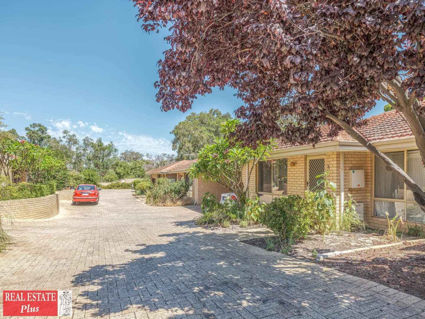 Additional image 14 of 9/4 Muriel Street, Middle Swan WA 6056