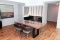 Additional image 18 of 511 W Pratt St Unit 1013809P, Baltimore, MD, 21201