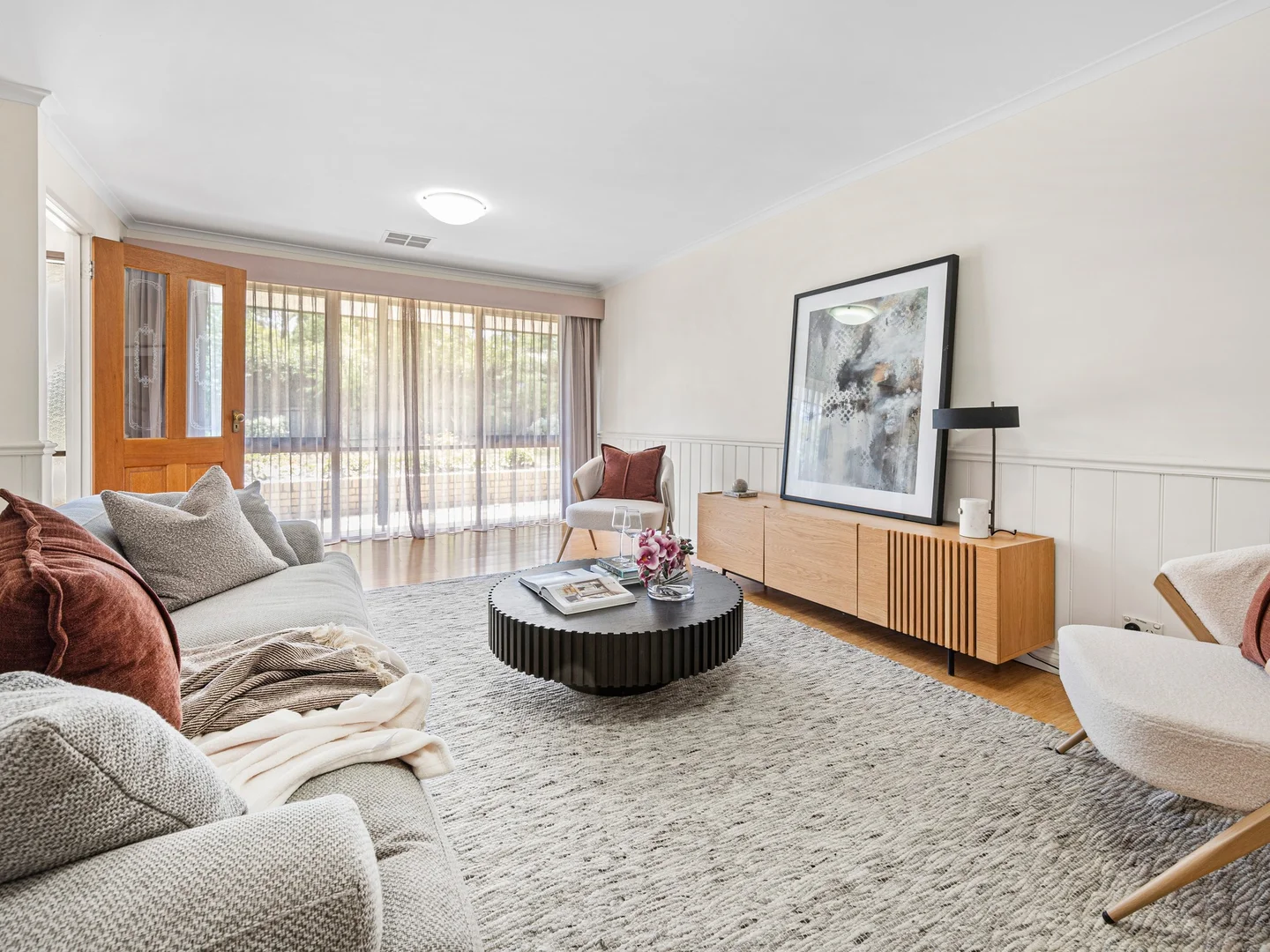 Additional image 5 of 8 Wallace Place, Mount Martha VIC 3934