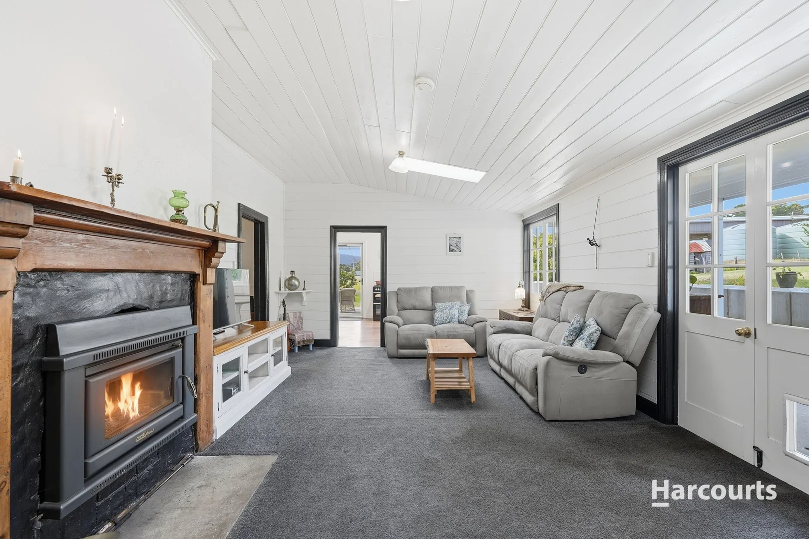 Additional image 14 of 1685 Main Road, Nubeena TAS 7184