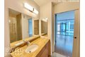 Additional image 44 of 200 E Illinois St Apt 1812, Chicago, IL, 60611