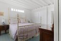 Additional image 17 of 6 Brewster Ave, Oak Bluffs, MA, 02557