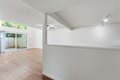Additional image 21 of 750 Lincoln Rd Apt 17, Yuba City, CA, 95991
