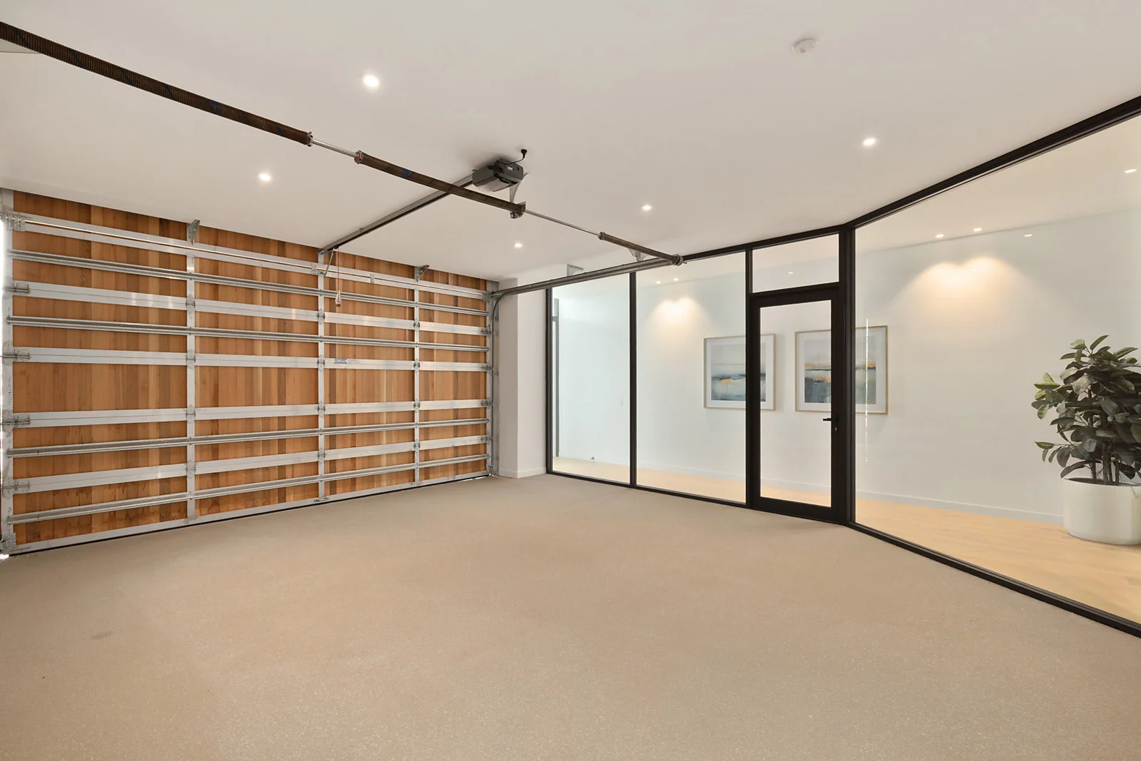 Additional image 25 of 18 Willyama Avenue, Fairlight NSW 2094