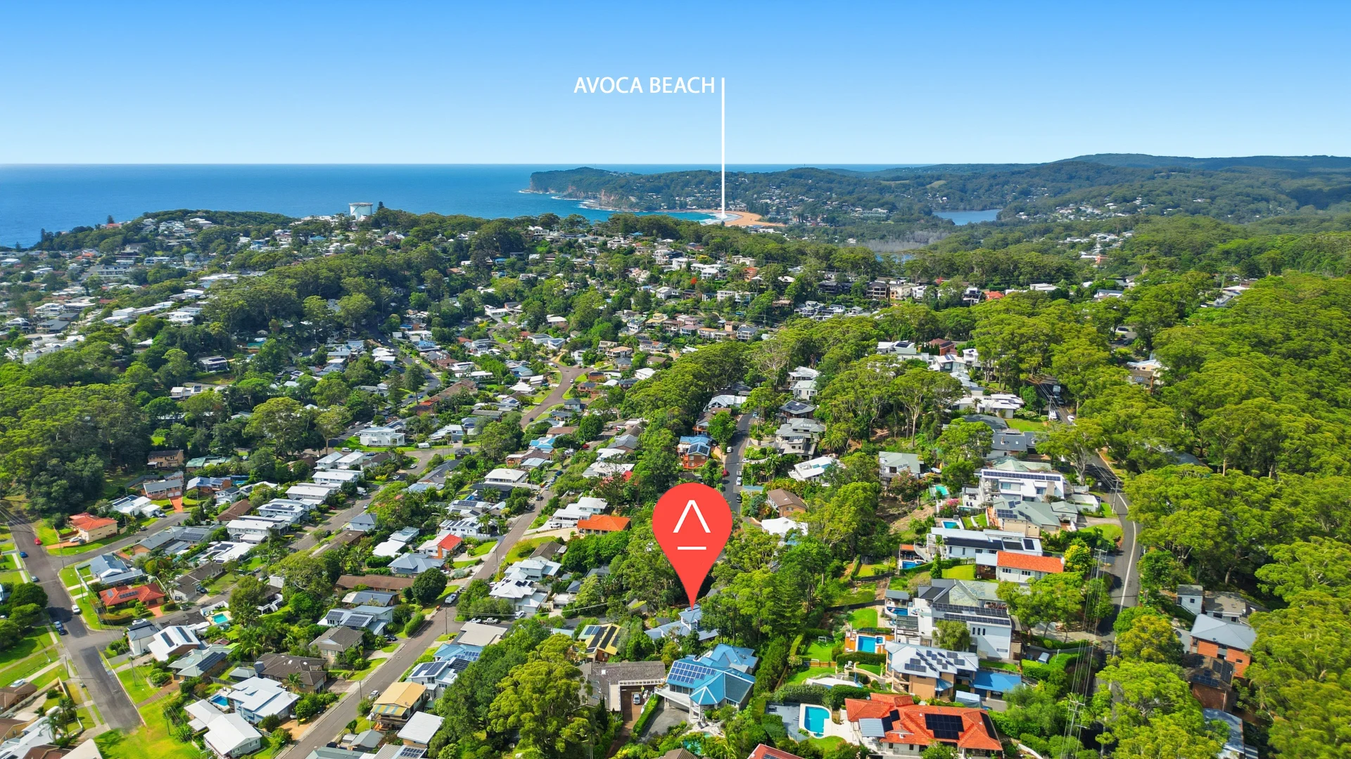 Additional image 18 of 3 Cottee Crescent, Terrigal NSW 2260