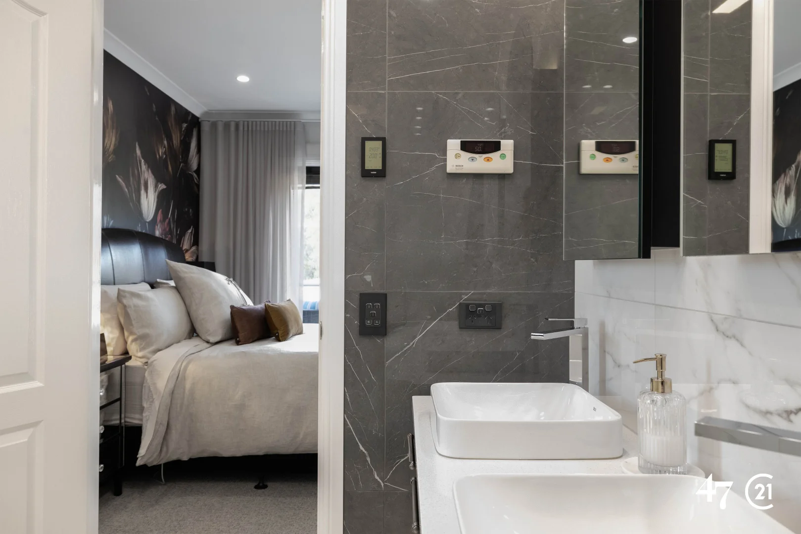 Additional image 21 of 47 Simms Street, Moama NSW 2731