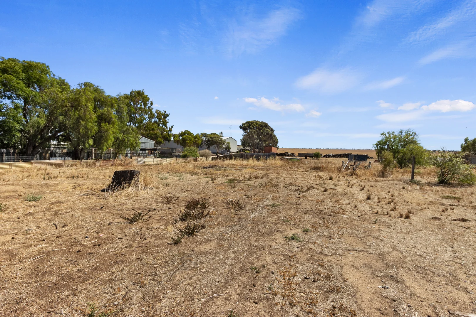 Additional image 16 of 3A Highview Road, Ardrossan SA 5571