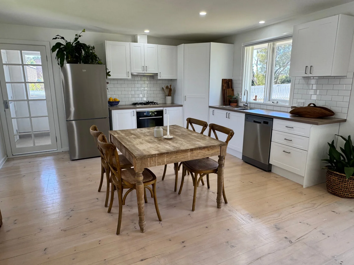 Additional image 2 of 52 Old South Road, Bowral NSW 2576