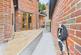 Additional image 35 of Dewe Lane, Burghfield, Reading, Berkshire, RG30
