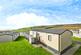 Additional image 12 of Wheal End, Praa Sands Holiday Village, Penzance, Cornwall, TR20