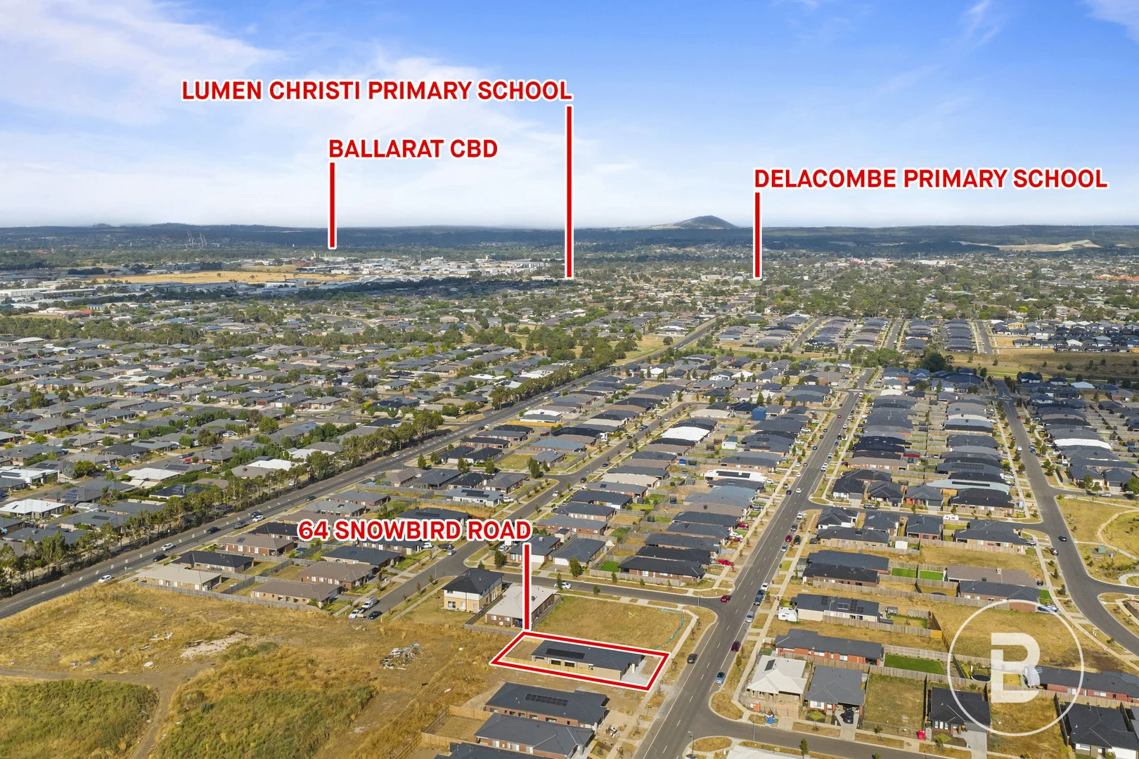 Additional image 24 of 64 Snowbird Road, Winter Valley VIC 3358