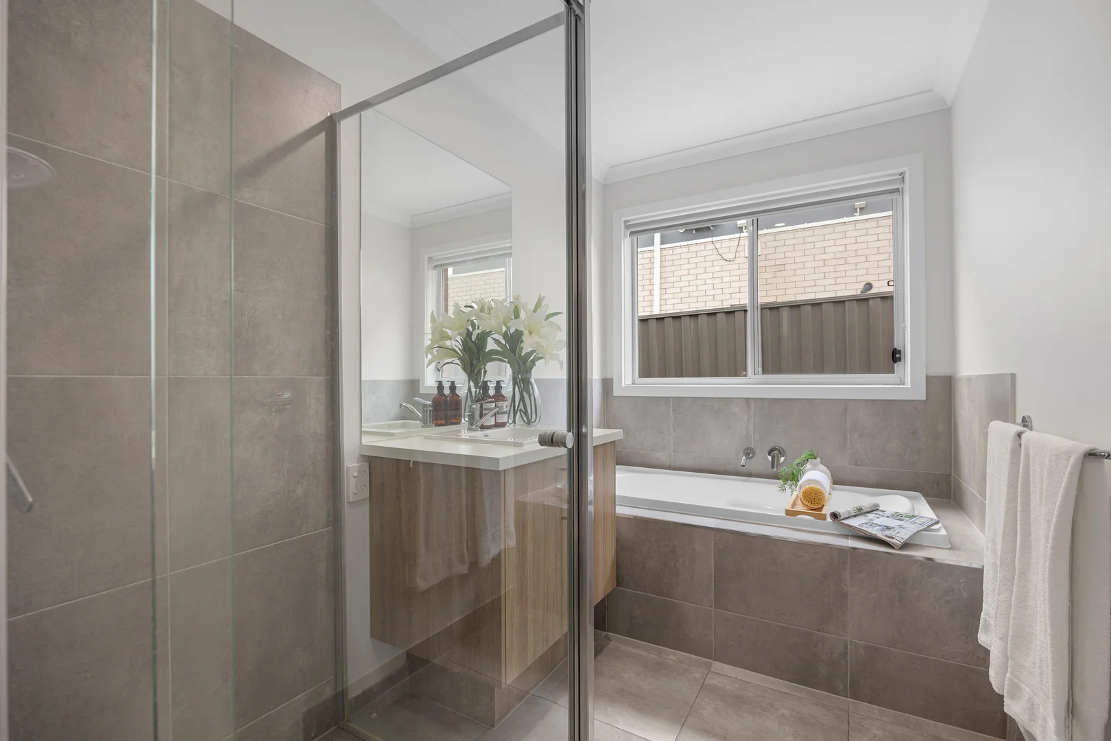 Additional image 20 of 13 Butler Street, Lucas VIC 3350