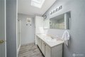 Additional image 16 of 29306 O St, Ocean Park, WA, 98640