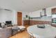Additional image 4 of Regis Place, 10 Llanvanor Road, Childs Hill, London, NW2