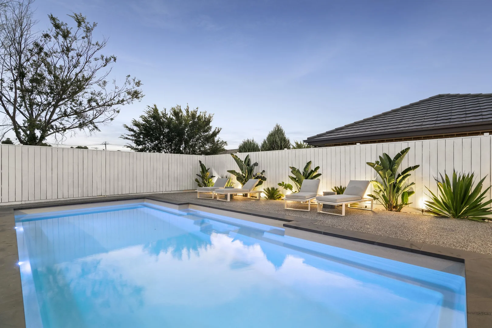 Additional image 22 of 9 Pacific Boulevard, Taylors Hill VIC 3037