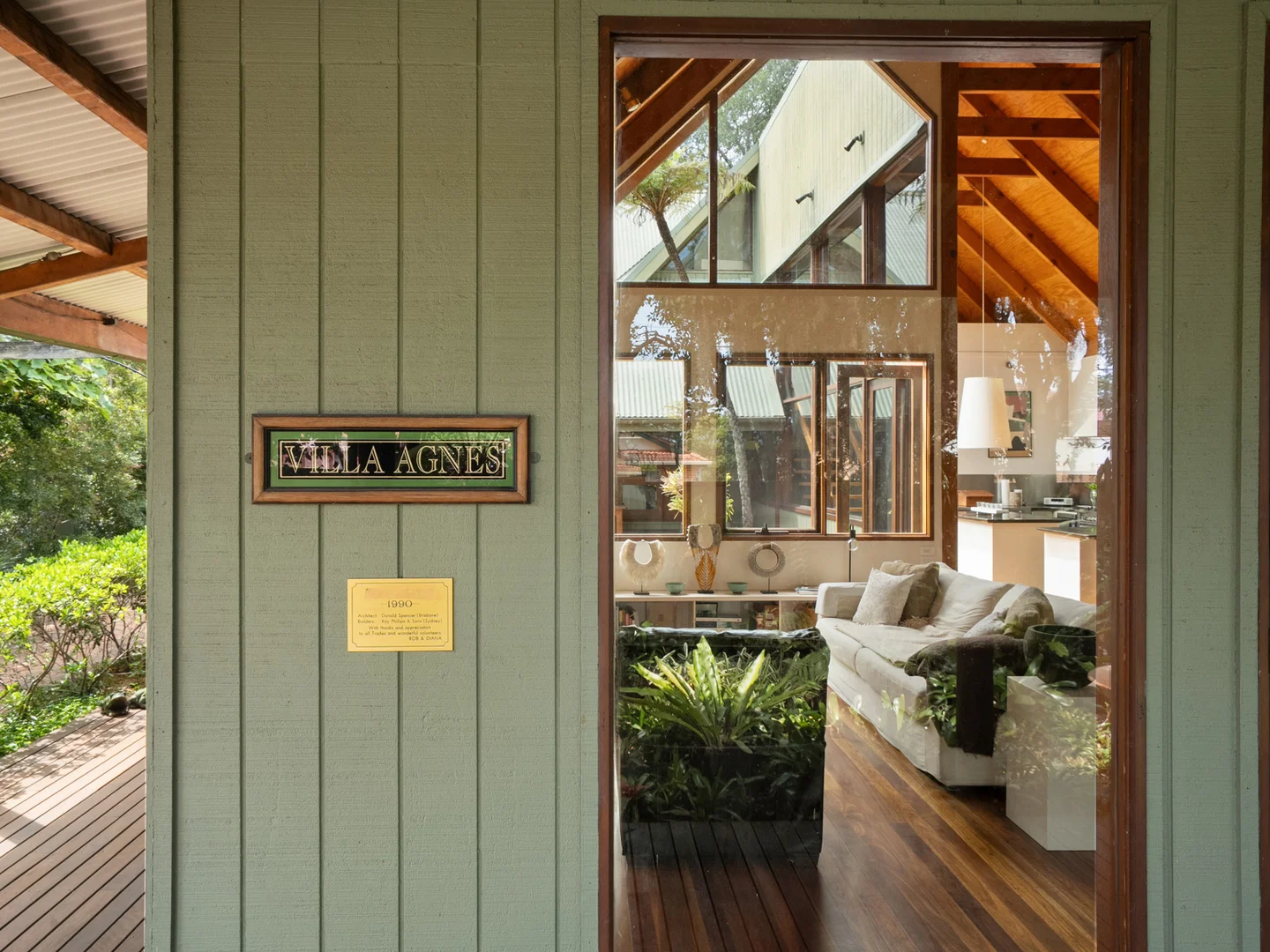 Additional image 22 of 78A Belmore Road, Peakhurst NSW 2210