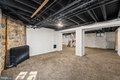 Additional image 65 of 225 Hawthorne Rd, Baltimore, MD, 21210