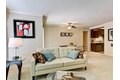 Additional image 4 of 28125 Peacock Ridge Dr, Rancho Palos Verdes, CA, 90275