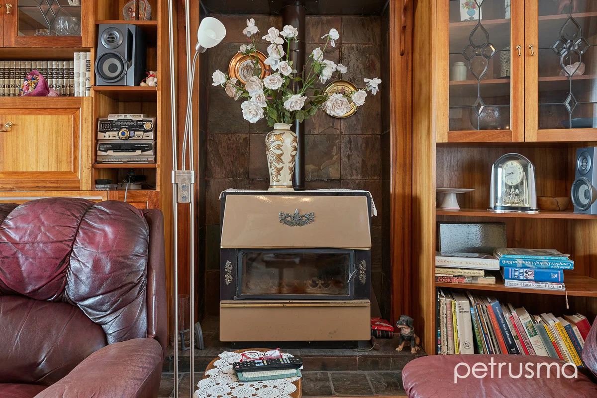 Additional image 9 of 53 O'Brien Street, Glenorchy TAS 7010