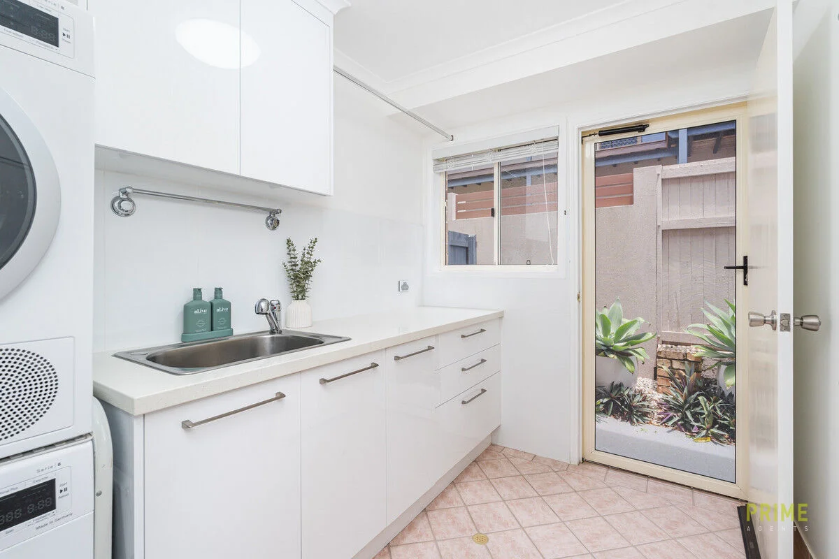 Additional image 25 of 7 Eurong Avenue, Pialba QLD 4655