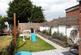 Additional image 19 of Necton Street, Syston, Leicester